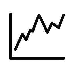 ETF Belgium © 2025
